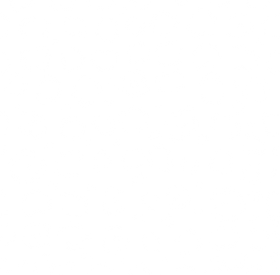 linea